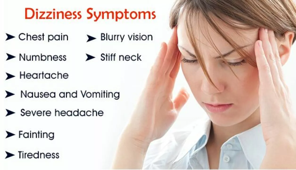 The connection between chronic pain and symptoms of depression