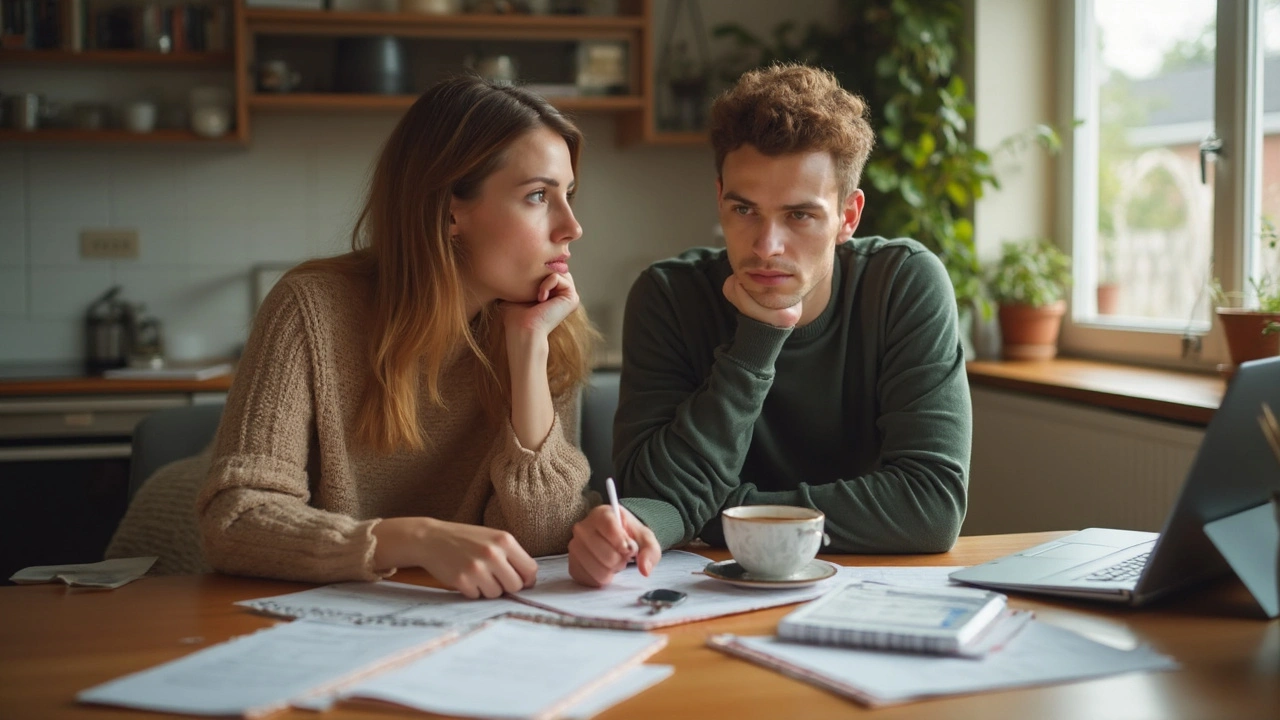 How to Choose the Right Fertility Clinic for You: Start Your Journey with Confidence