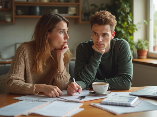 How to Choose the Right Fertility Clinic for You: Start Your Journey with Confidence