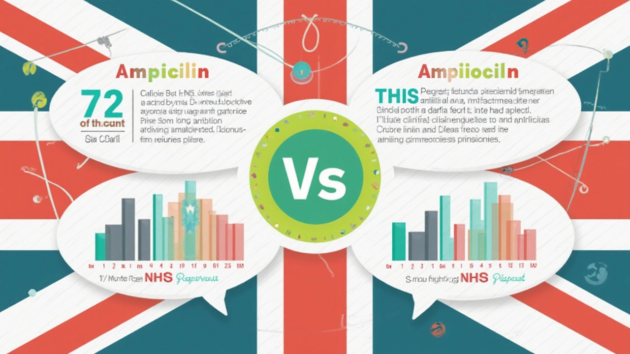 What Patients Actually Want: Tips and Alternatives for Sinus Nightmare Scenarios