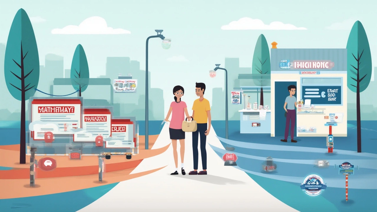 How to Buy Quibron-T Online: Steps for Safety and Peace of Mind