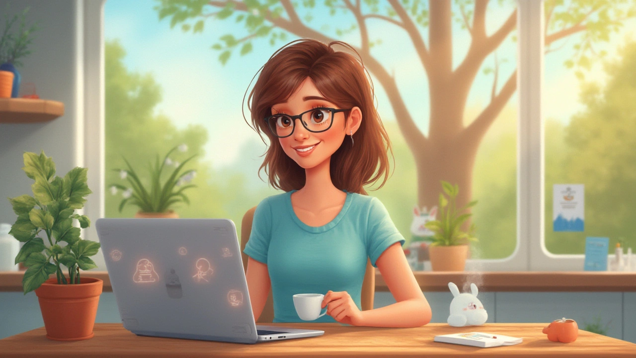 Levlen Online: Safe Ways to Buy and What to Watch For in 2025