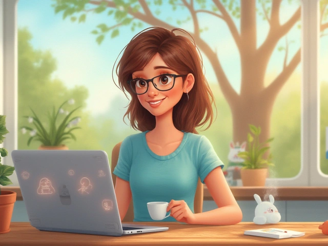 Levlen Online: Safe Ways to Buy and What to Watch For in 2025
