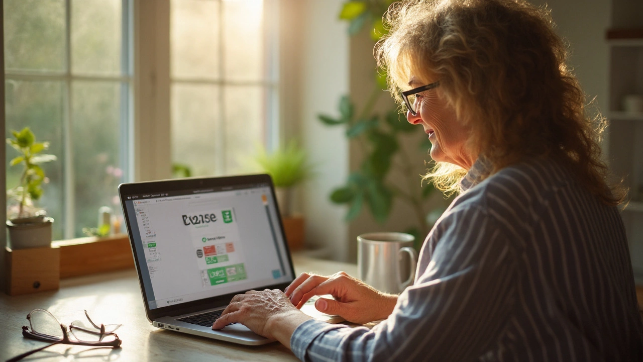 How and Where to Safely Buy Eliquis Online: A 2025 Guide