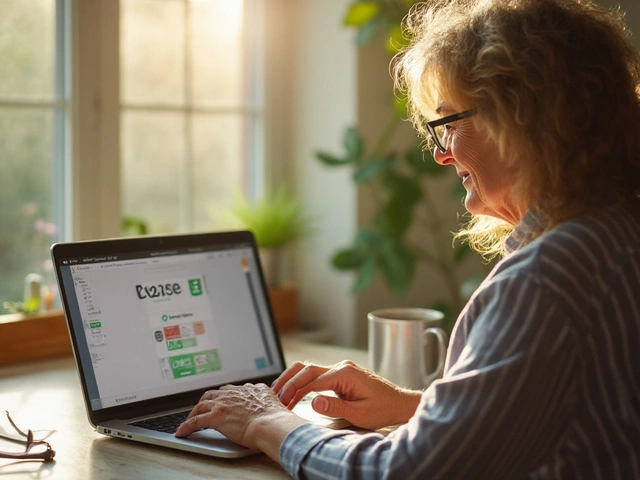 How and Where to Safely Buy Eliquis Online: A 2025 Guide