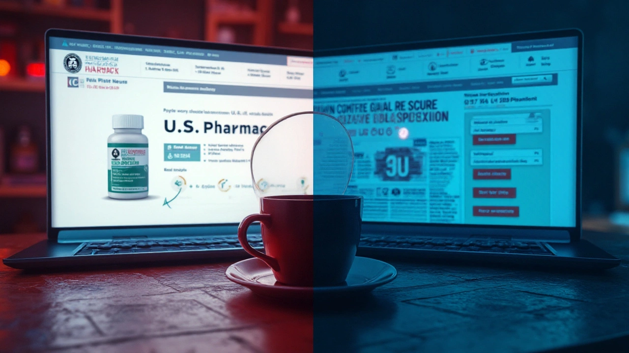 Price, supply, and how to buy safely online (without getting burned)