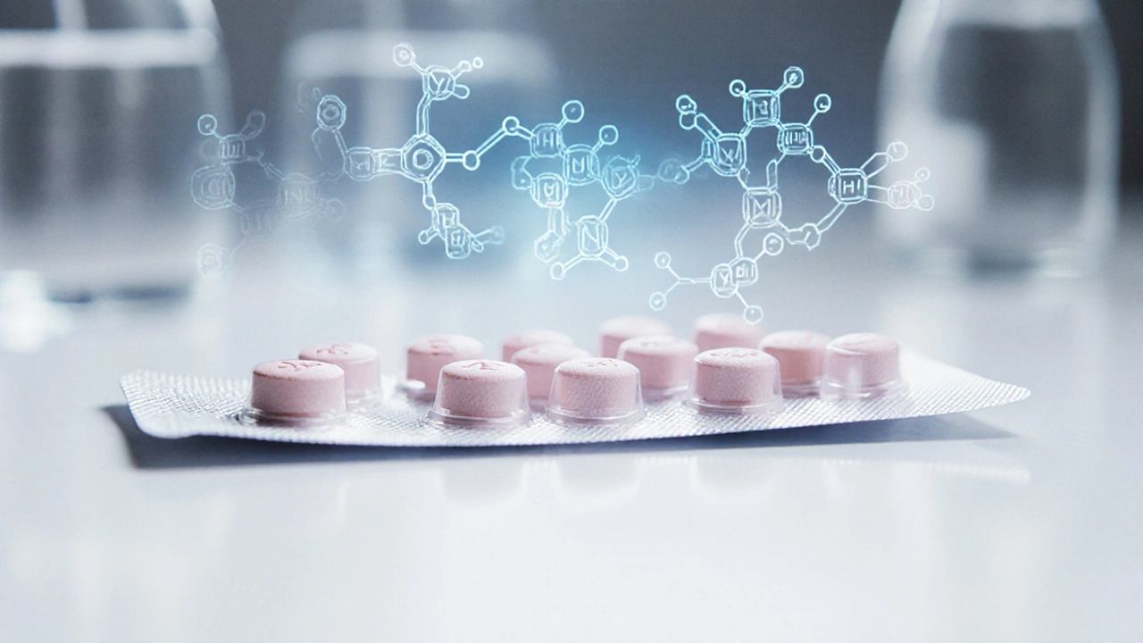 Buy Cheap Generic Yasmin Online - Safe Guide & Price Comparison