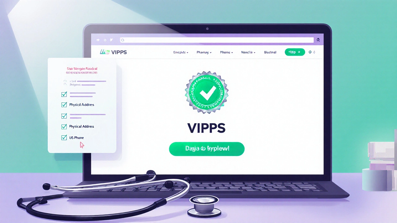 Pricing & Cost‑Saving Tips