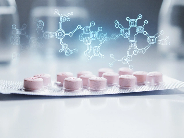 Buy Cheap Generic Yasmin Online - Safe Guide & Price Comparison