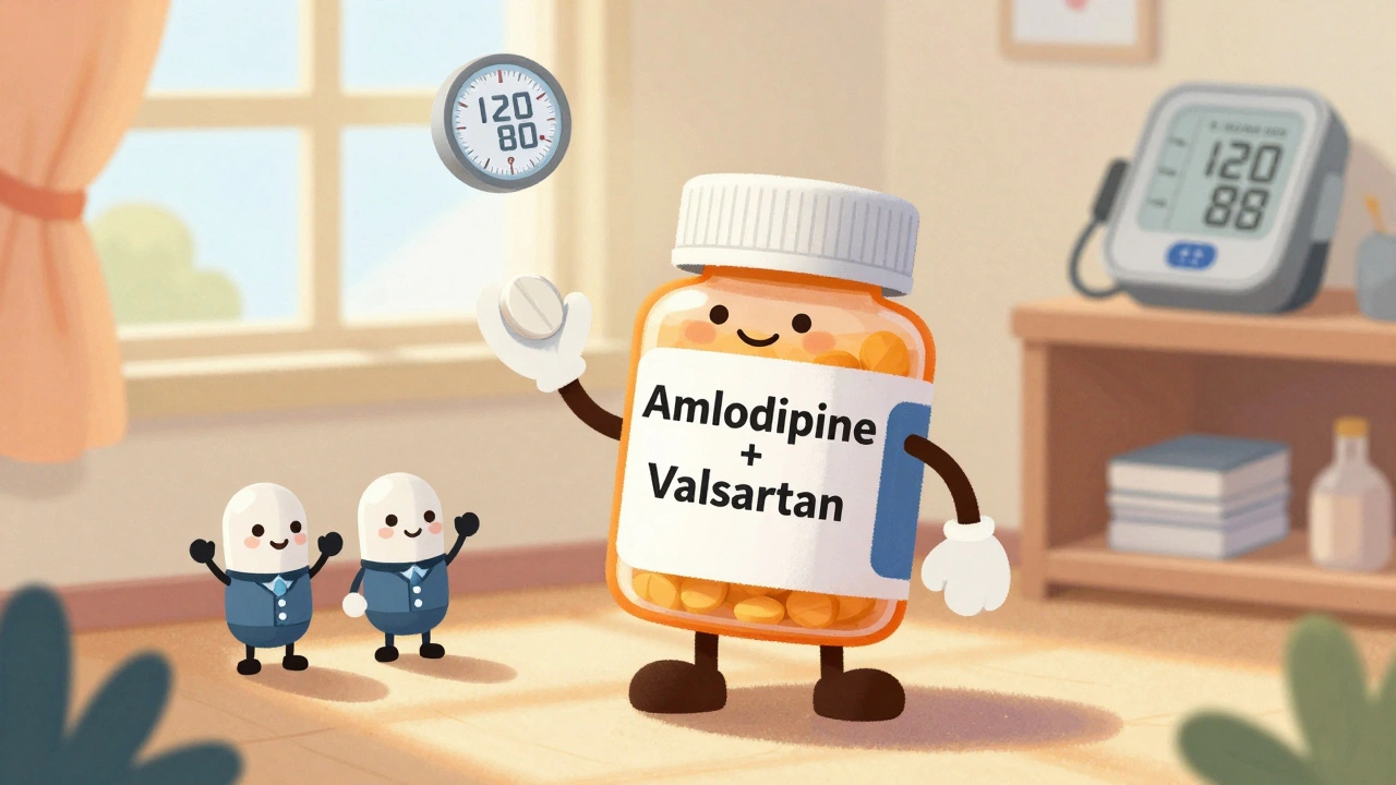 Antihypertensive Combination Generics: What’s Available and How to Get Them