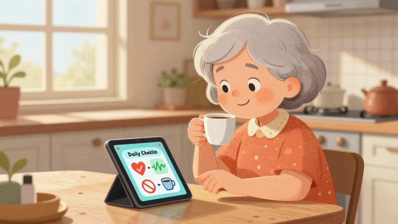 Best Digital Tools for Patient Education: Apps and E-Learning Platforms in 2025