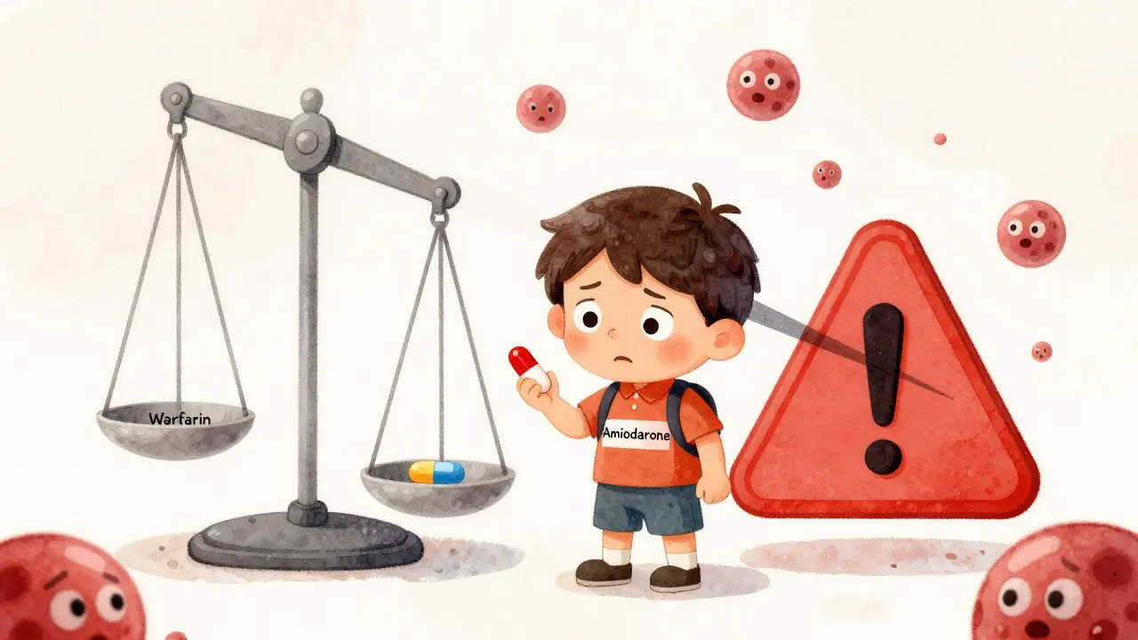 Combination NTI Drugs and Generic Availability: Coverage and Gaps