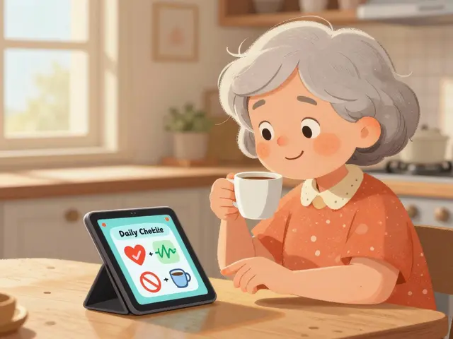 Best Digital Tools for Patient Education: Apps and E-Learning Platforms in 2025