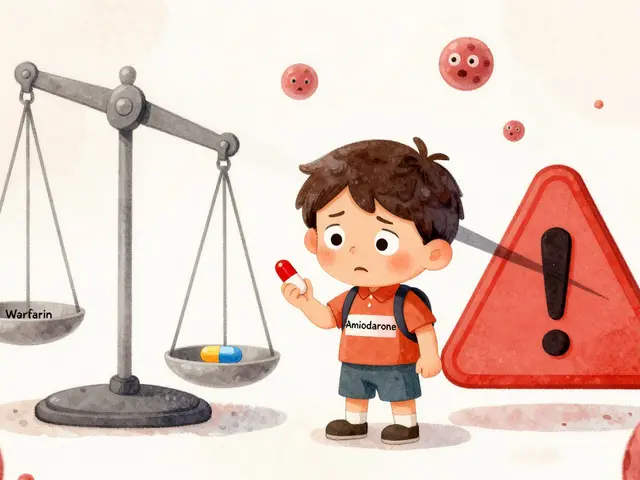 Combination NTI Drugs and Generic Availability: Coverage and Gaps