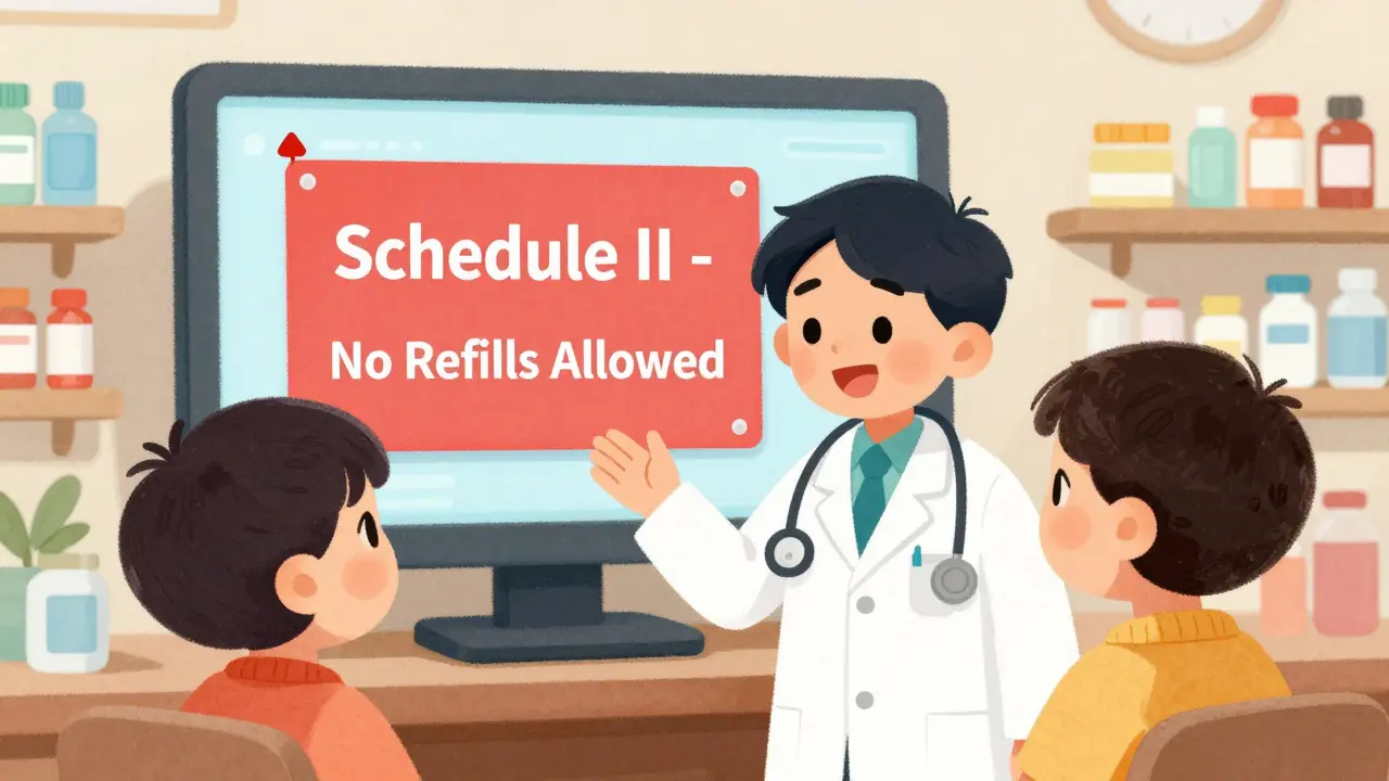 How to Prevent Early Refills and Duplicate Therapy Mistakes in Pharmacy Practice