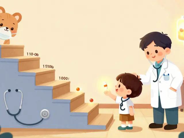 How to Re-Challenge or Desensitize After a Drug Allergy Under Supervision