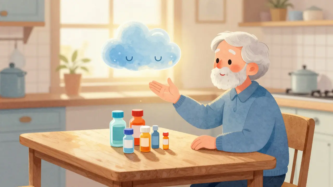 Extra Help Program for Low-Income Seniors: Complete Guide to Qualifying in 2026