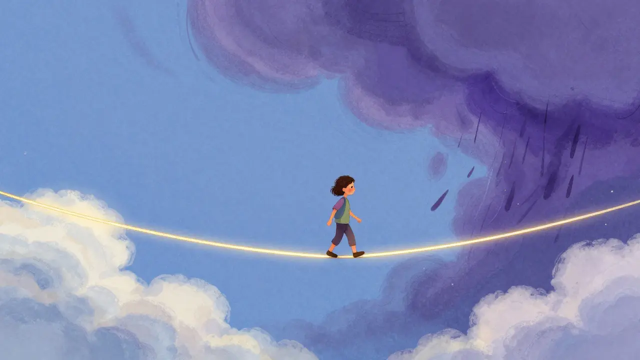 Prior Authorization for NTI Drugs: Why Insurers Sometimes Require Brand-Name Meds