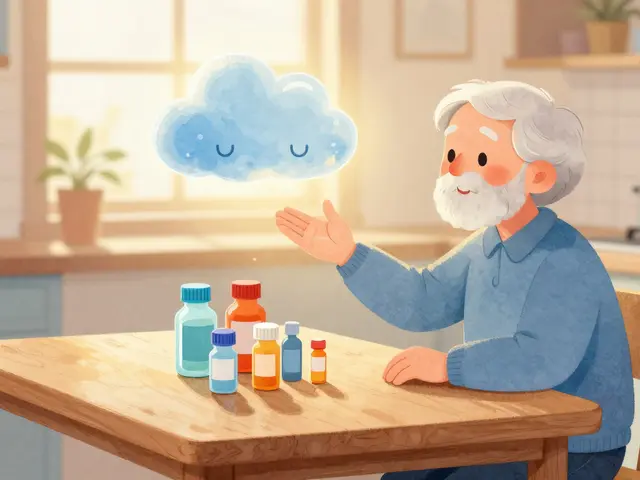 Extra Help Program for Low-Income Seniors: Complete Guide to Qualifying in 2026