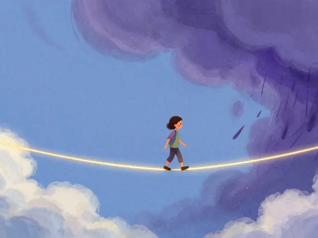 Prior Authorization for NTI Drugs: Why Insurers Sometimes Require Brand-Name Meds